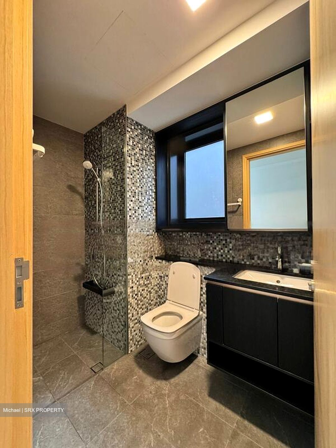 The Antares (D14), Apartment #475058031